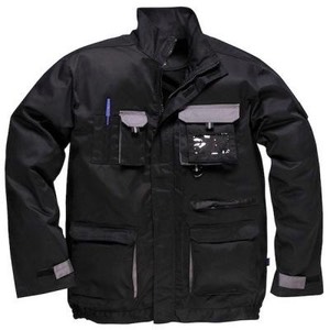 Portwest Jackets All